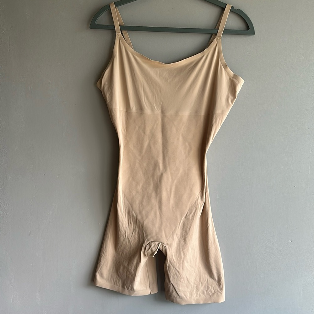 Spanx size XL great condición